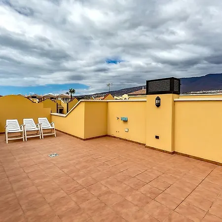 Appartamento El Duque